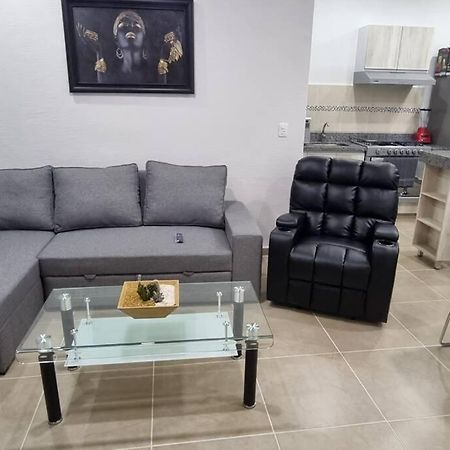 Departamento Con Laguna Artificial Cancún Zewnętrze zdjęcie
