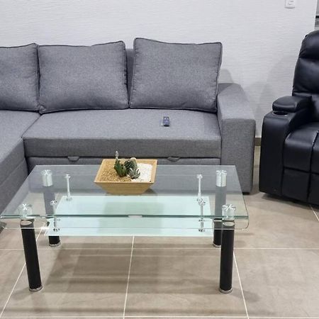 Departamento Con Laguna Artificial Cancún Zewnętrze zdjęcie