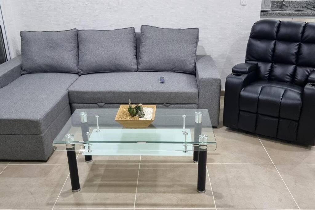 Departamento Con Laguna Artificial Cancún Zewnętrze zdjęcie